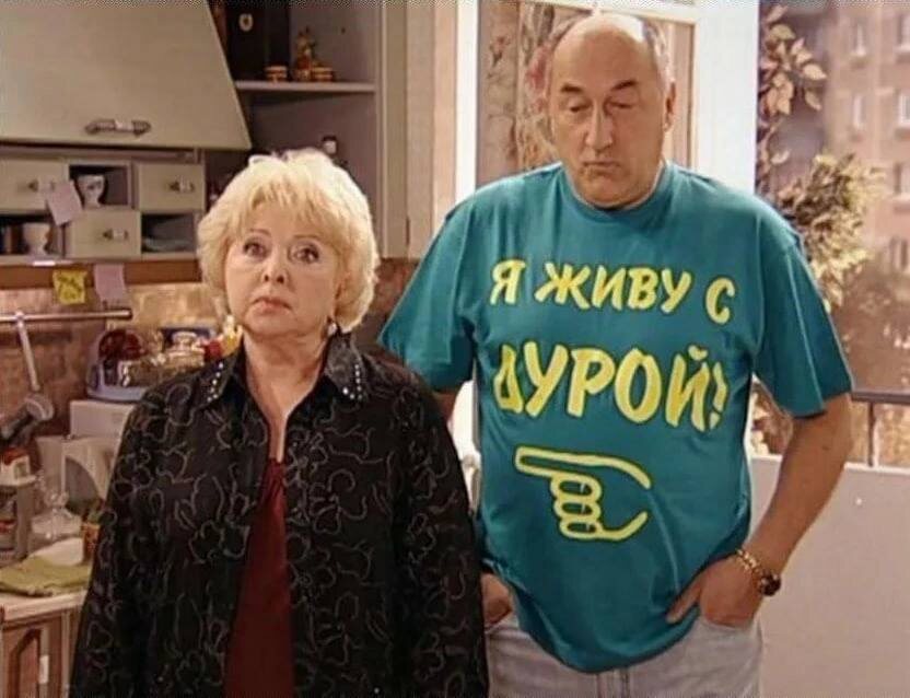 Делимся идеями душевных встреч в кругу семьи!