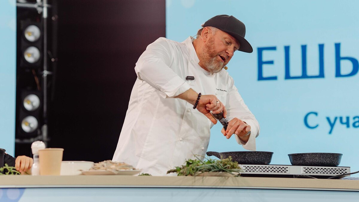 Фото предоставлено организаторами