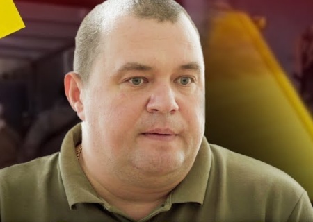    Совершеннолетний сын начальника одесского ТЦК, отрицающего силовую мобилизацию, развлекается в Турции