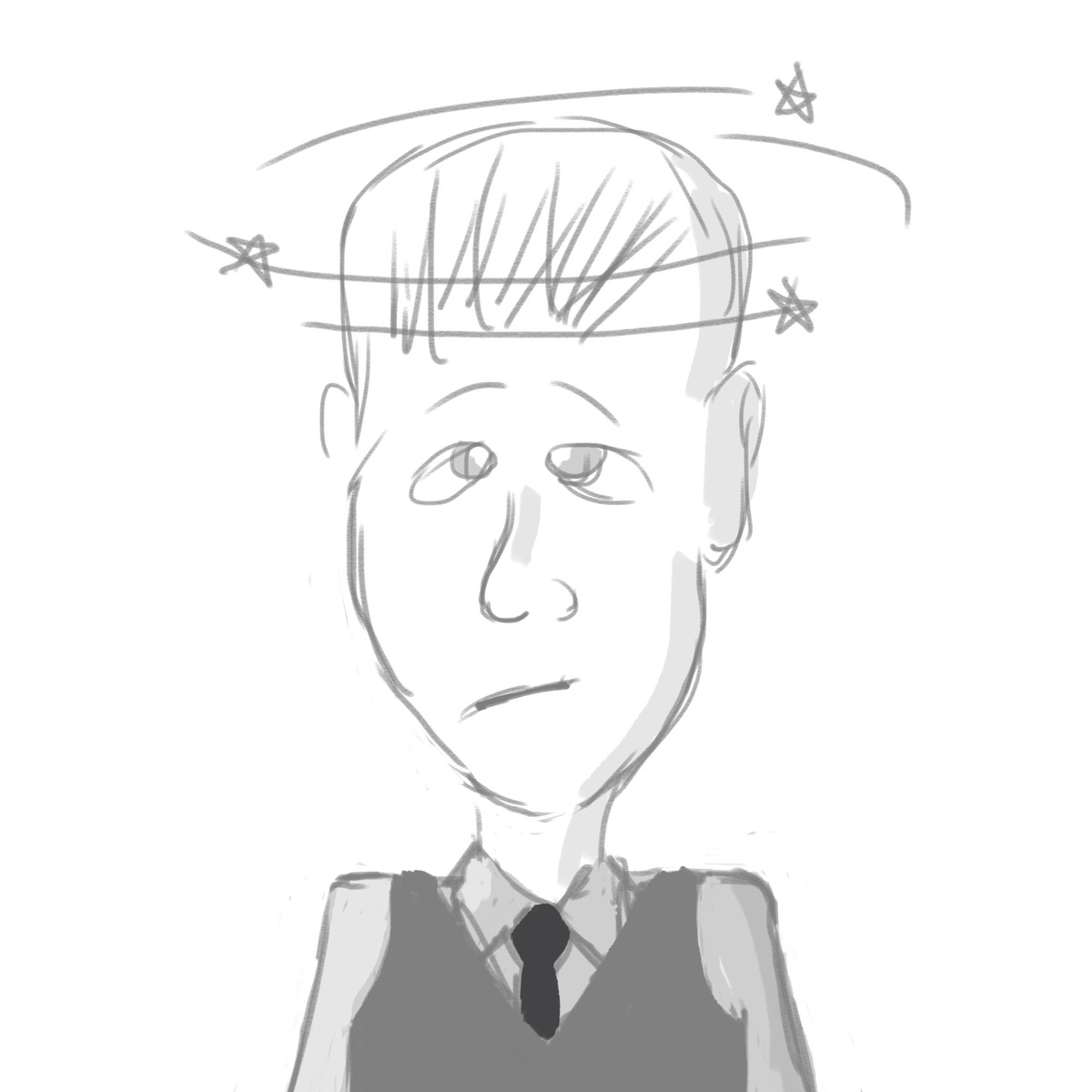 Вот как оно бывает.