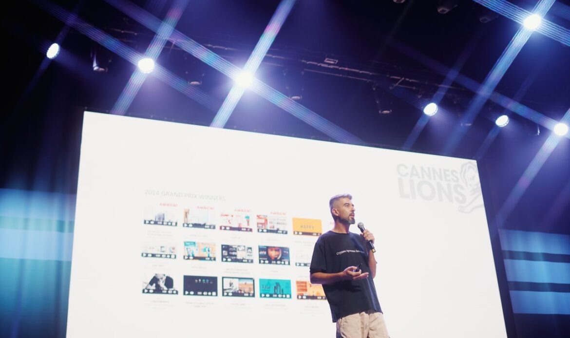 Фото предоставлено пресс-службой форума недвижимости «Движение»