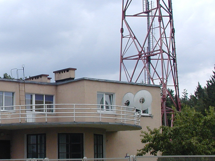 Фото: ru.wikipedia.org