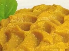 Фото из открытого источника 