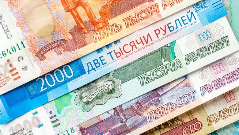 Источник: Shutterstock