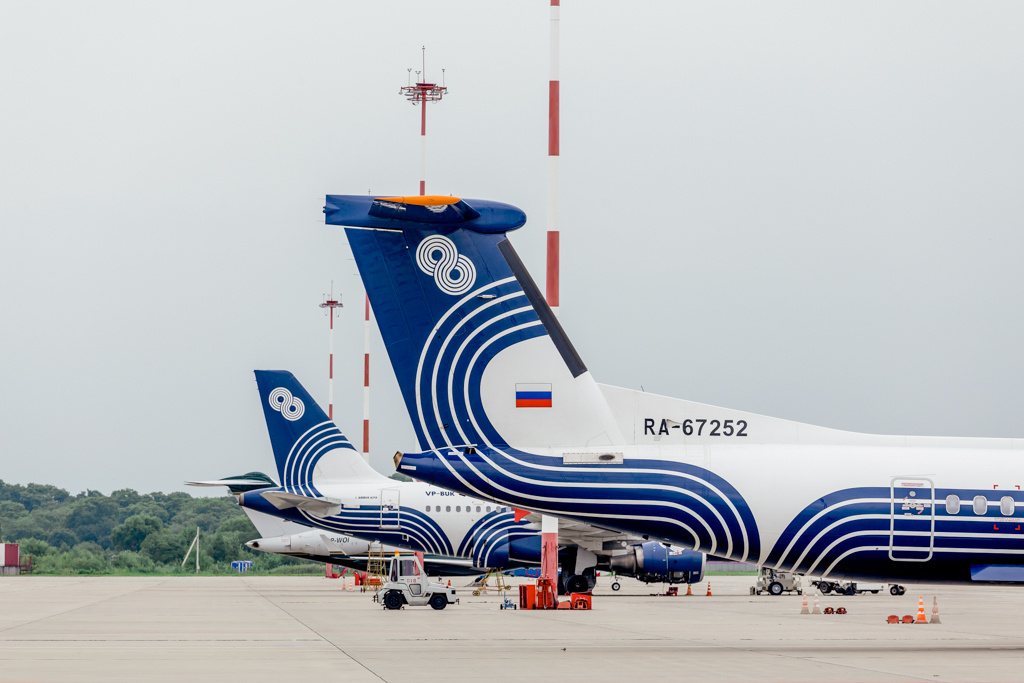 Изображение: Ростех  📷
