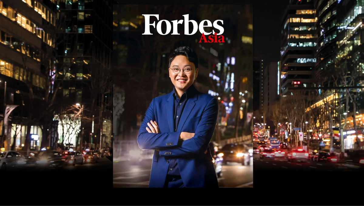 Источник: Forbes Asia 