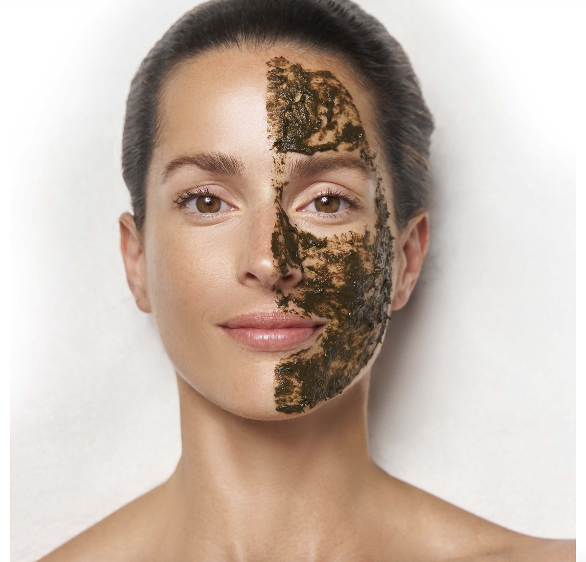 Лито пилинг HERB2PEEL