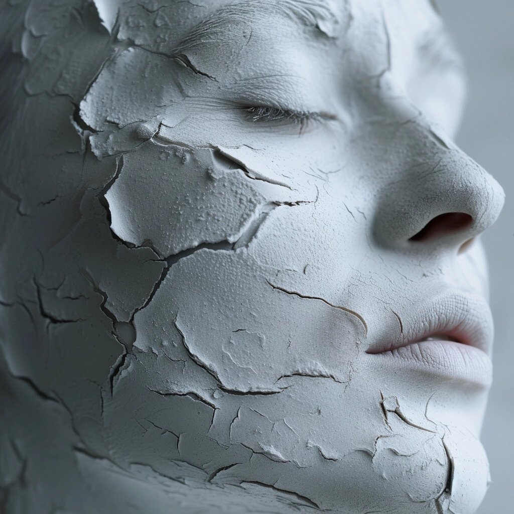 Чего быть не должно :-)