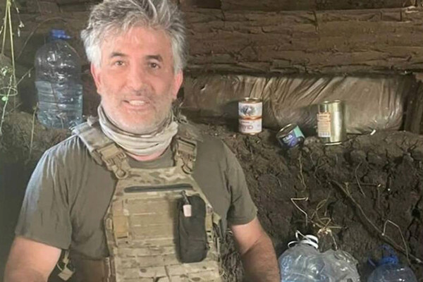 pashaevtv/Telegram   📷