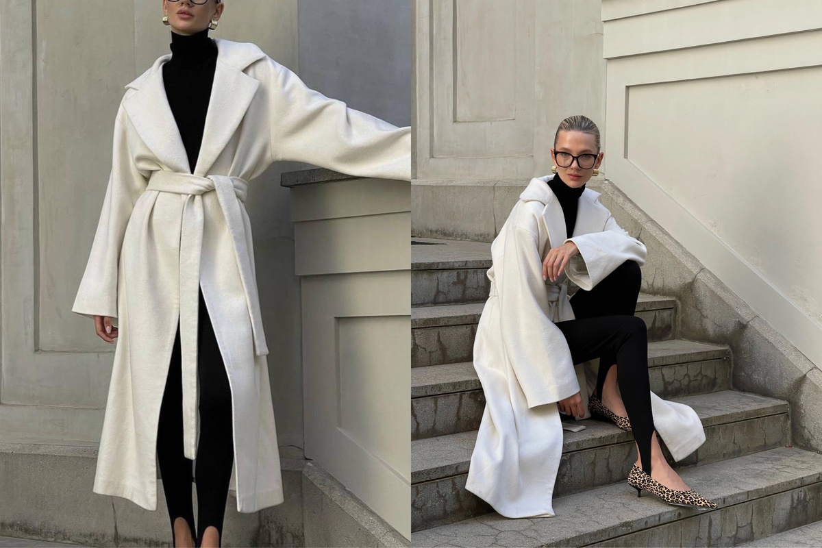 Артикул 15002180118 