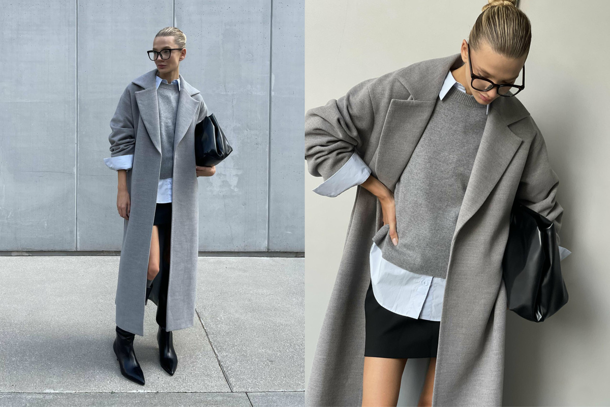 Артикул 1500218004 