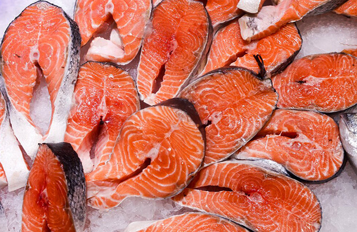    Ярослав Чингаев/АГН «Москва»