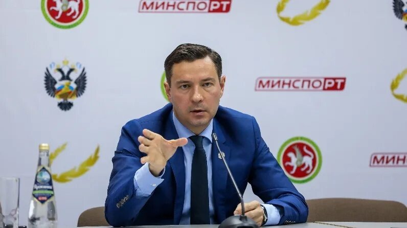 Фото: tatarstan.ru 