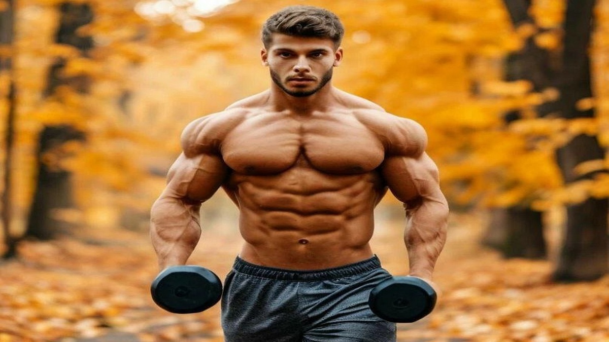 Источник: Шедеврум