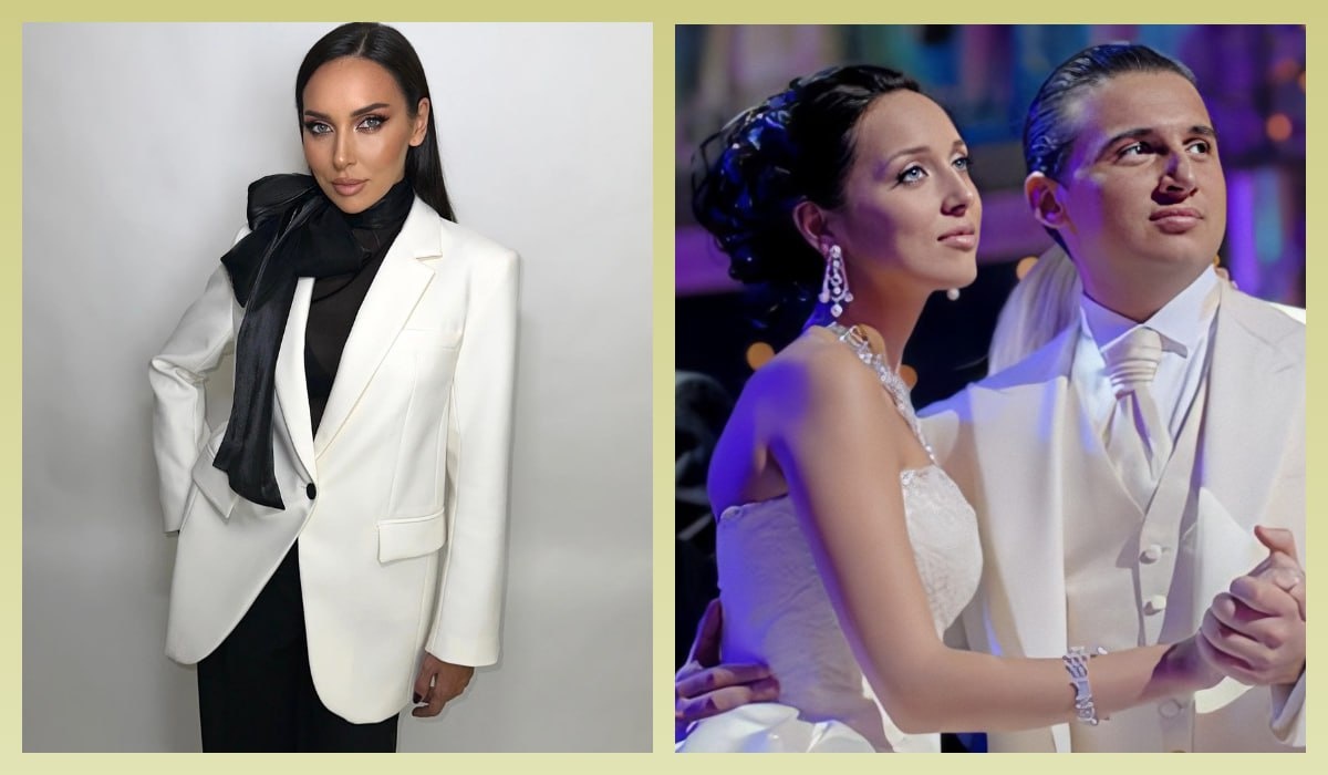 vk.com/alsou_official