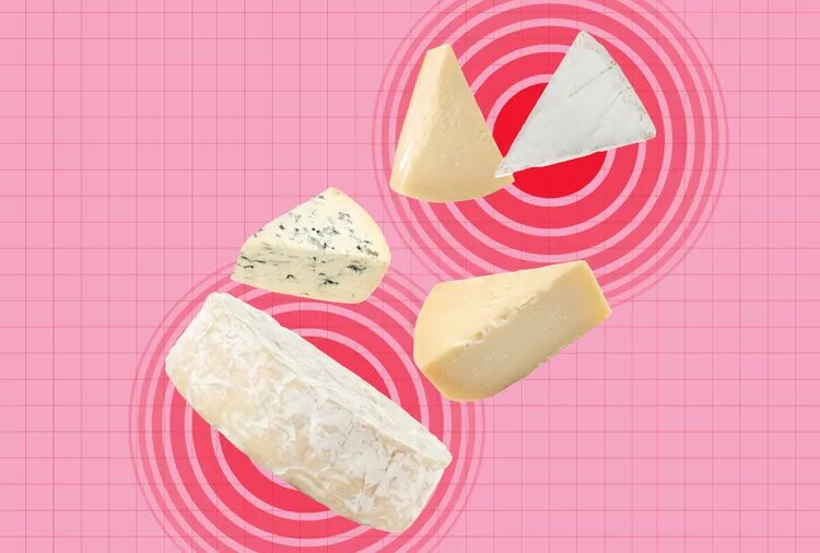    Photo: Design elements: Getty Images. EatingWell design