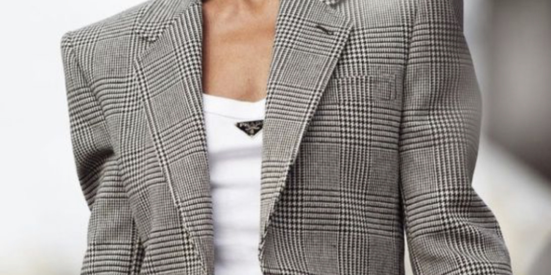 Как выглядеть МОЛОЖЕ: приемы, которые работают!