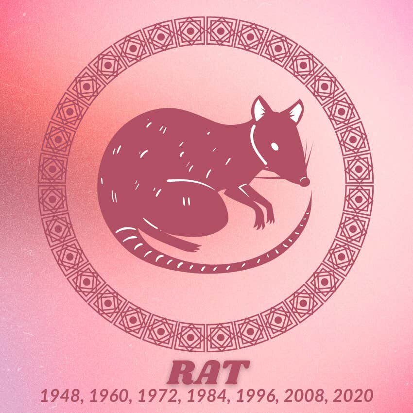 Джузеппе Рамос Д | Canva