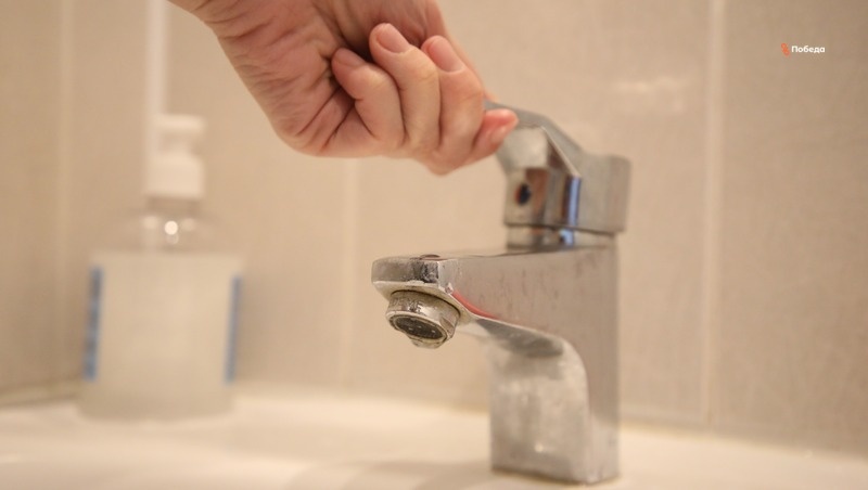      Фото: ИА «Победа26»