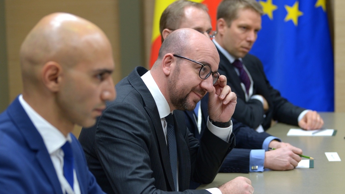 Официальный сайт президента Российской Федерации kremlin.ru📷
