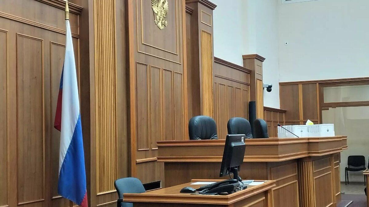     Источник: kursdela.biz