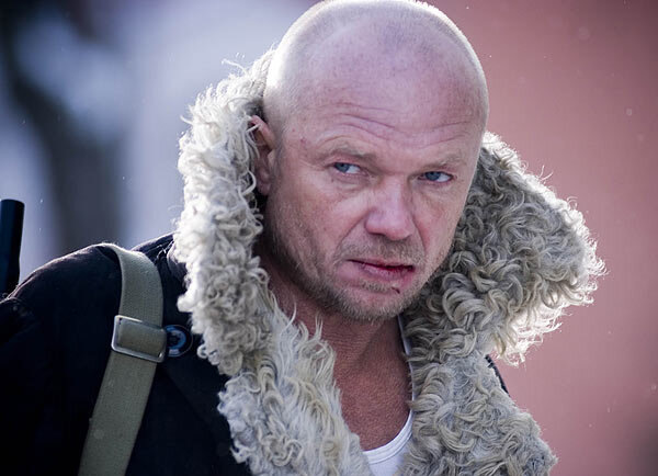 Фото: Андрей Смоляков. Кадр из фильма