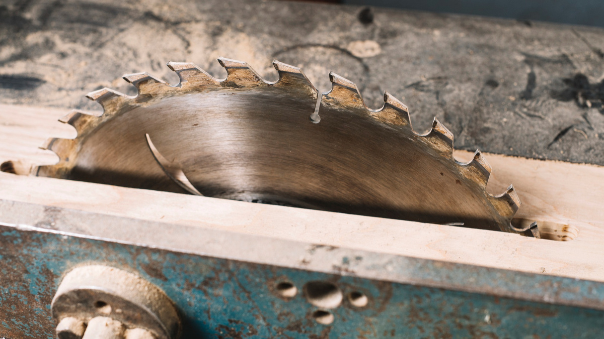 Источник: freepik.com