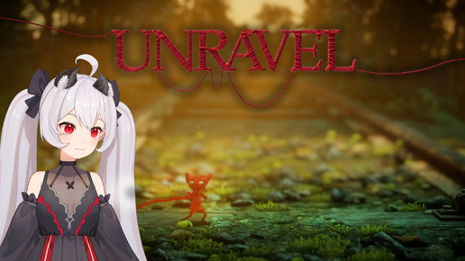 ЗАБРОШЕННЫЕ ЖД ПУТИ ▶ Unravel #4