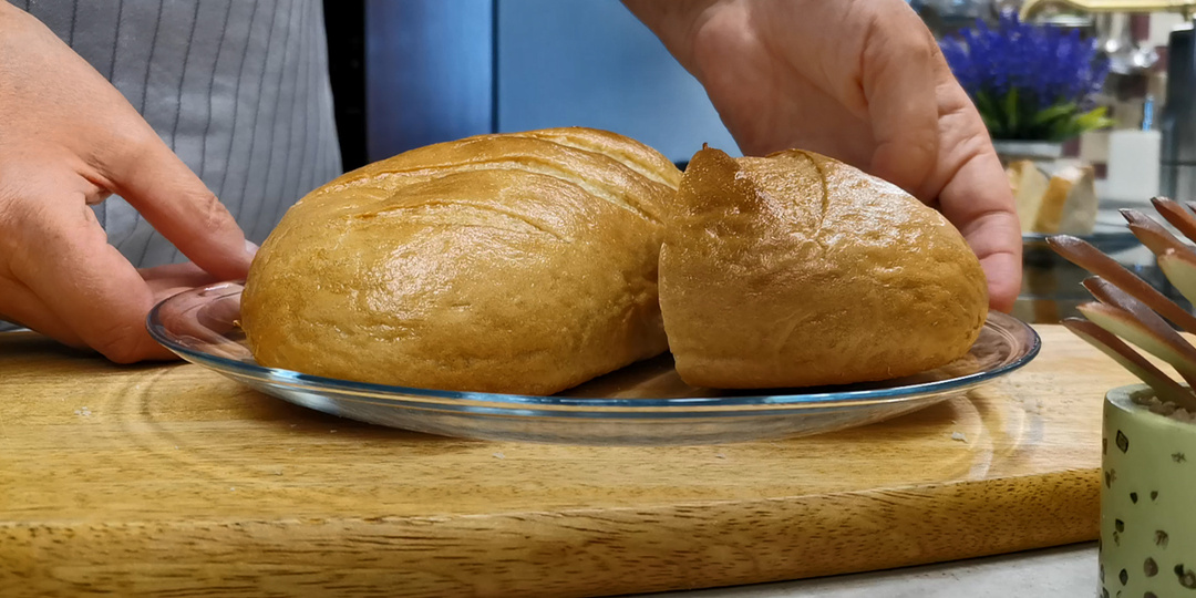 Все забыли этот рецепт, а ведь так готовили еще наши бабушки. Вкуснота невероятная! Разлетается быстрее горячих пирожков, а дел на 5 минут