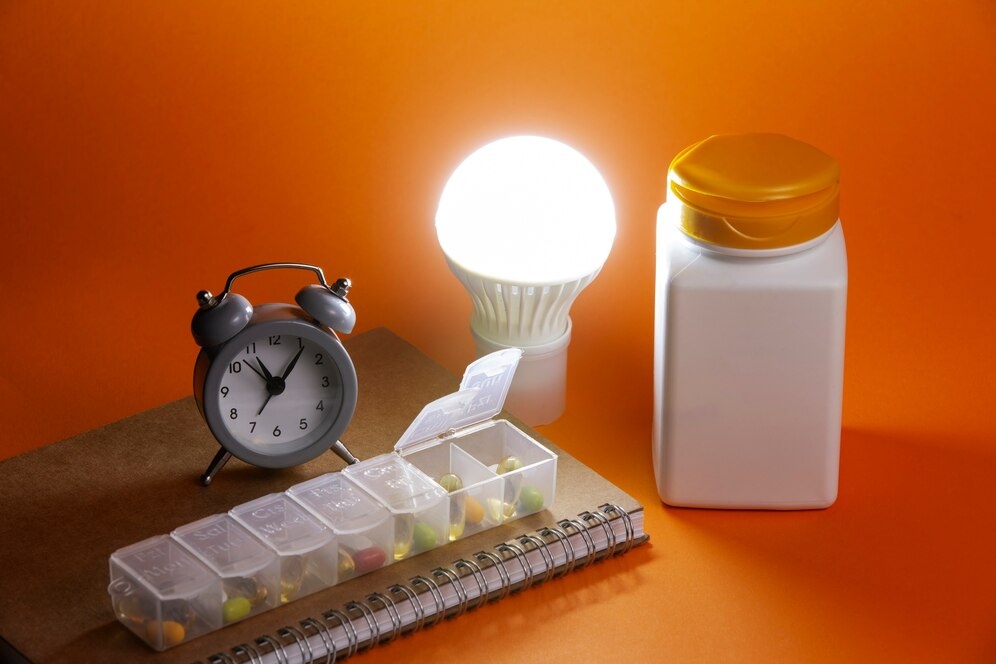    freepik.com GxP News