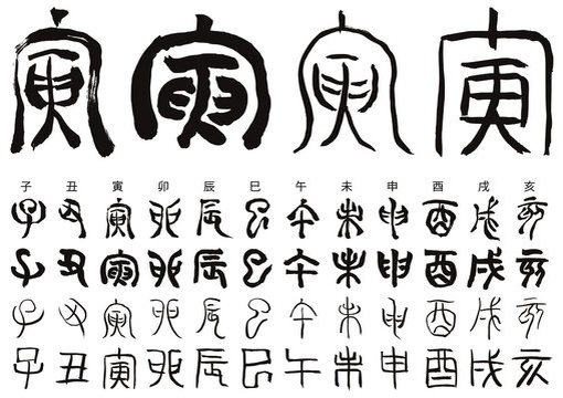 (фото найдено в 百度，авторство оспаривается за давностью )