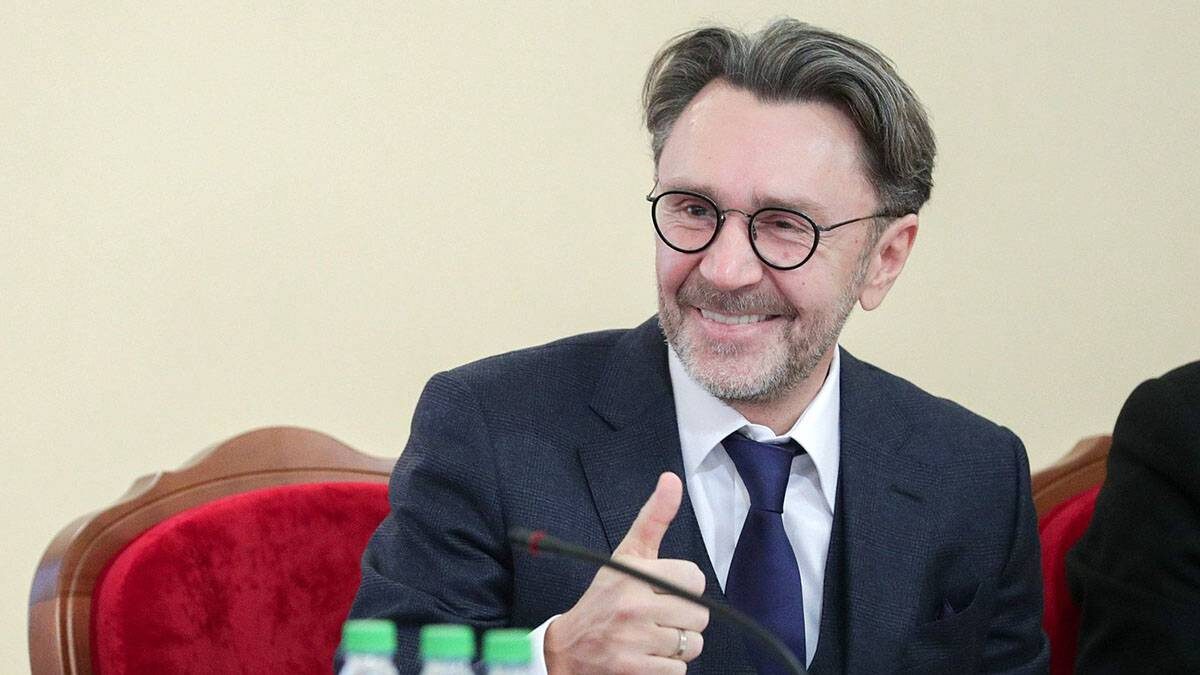    Фото: пресс-служба Госдумы