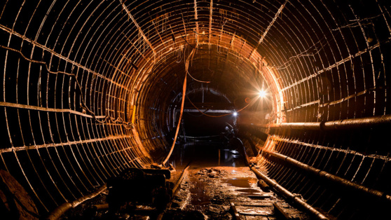    СМИ: первая линия метротрама в Челябинске получила одобрение госэкспертизы Богдан Герцен