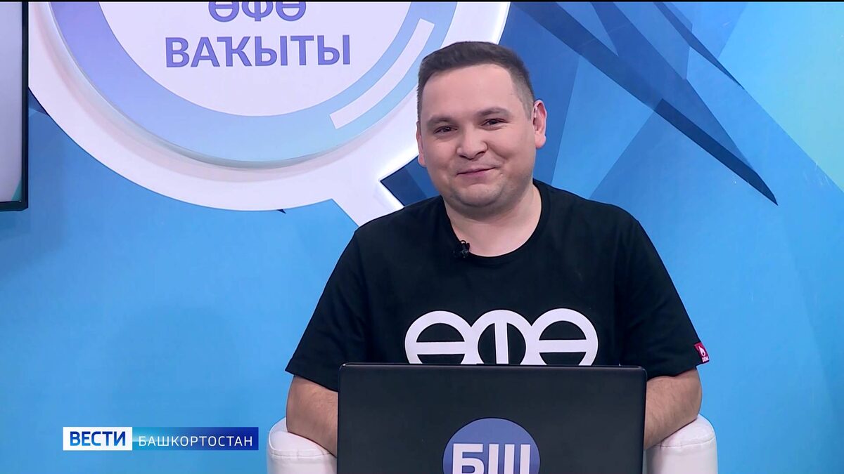    В программе «Уфимское время» поговорят об уборке урожая