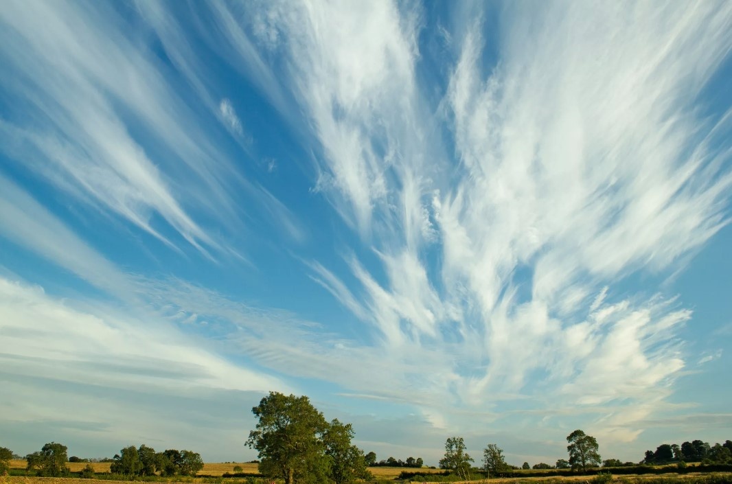 #Астропрогноз на 25 сентября 2024. Ключевые аспекты дня