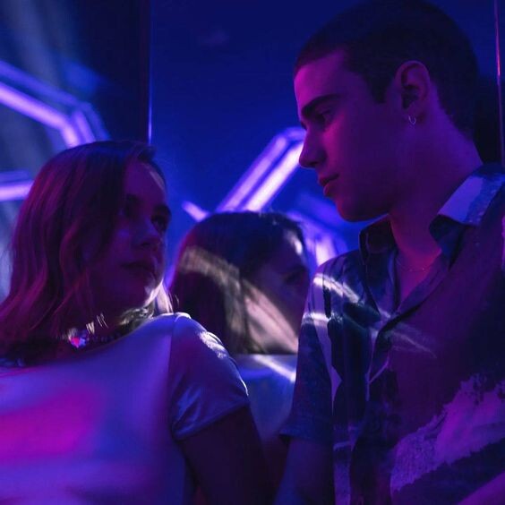 иногда можно и не говорить вовсе 