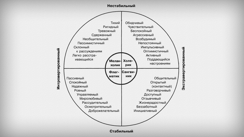 Источник изображения: 4brain.ru