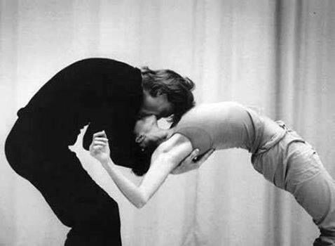 taken from Pinterest @Cris Figueired