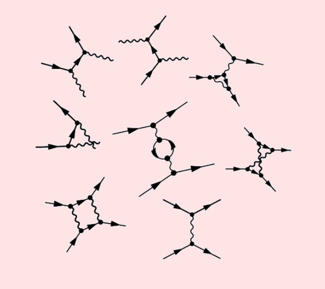 Выглядят они так