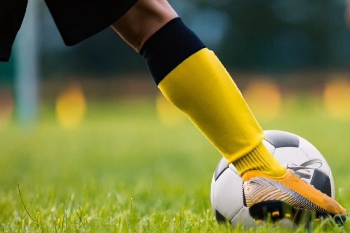    Одесса бузит.