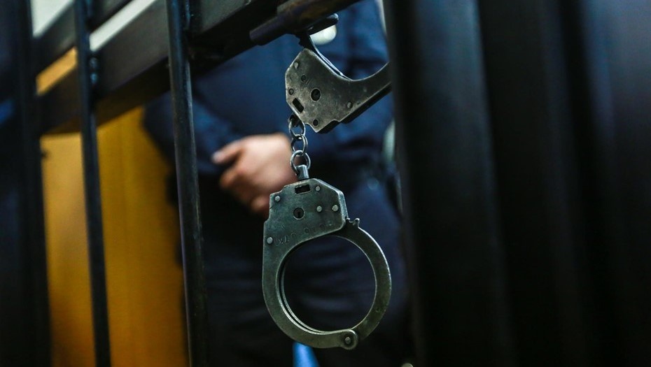 https://dpru.obs.ru-moscow-1.hc.sbercloud.ru/images/article/2022/07/29/618839eb-5b91-4f5a-a677-4ea888ceab51.jpg