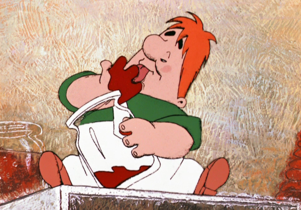 Рисунок с сервиса Яндекс.Картинки