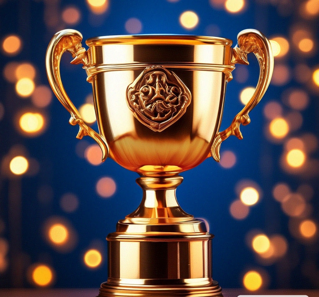 Сгенерировано нейросетью