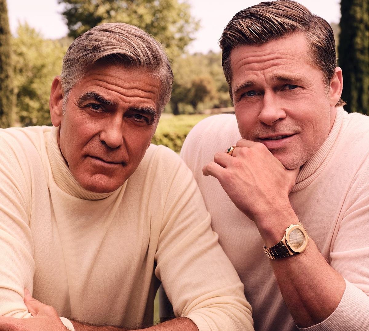 Источник - www.gq.com