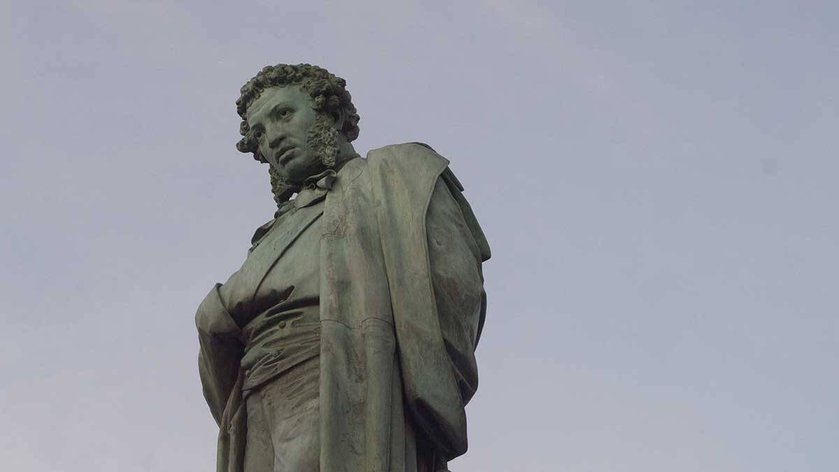    Фото: Александр Кочубей / Вечерняя Москва