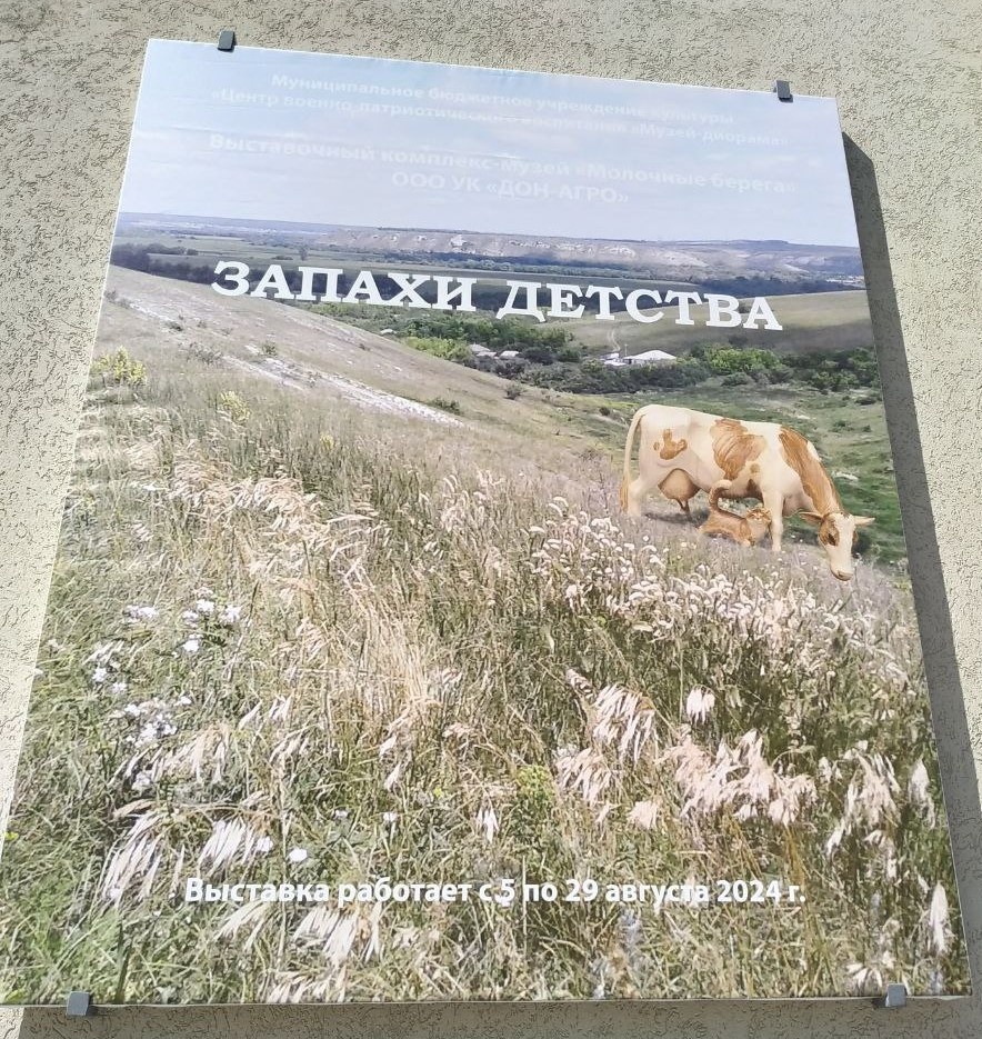 10.08.2024. © Фотограф Семененко А. А. Ссылка обязательна.