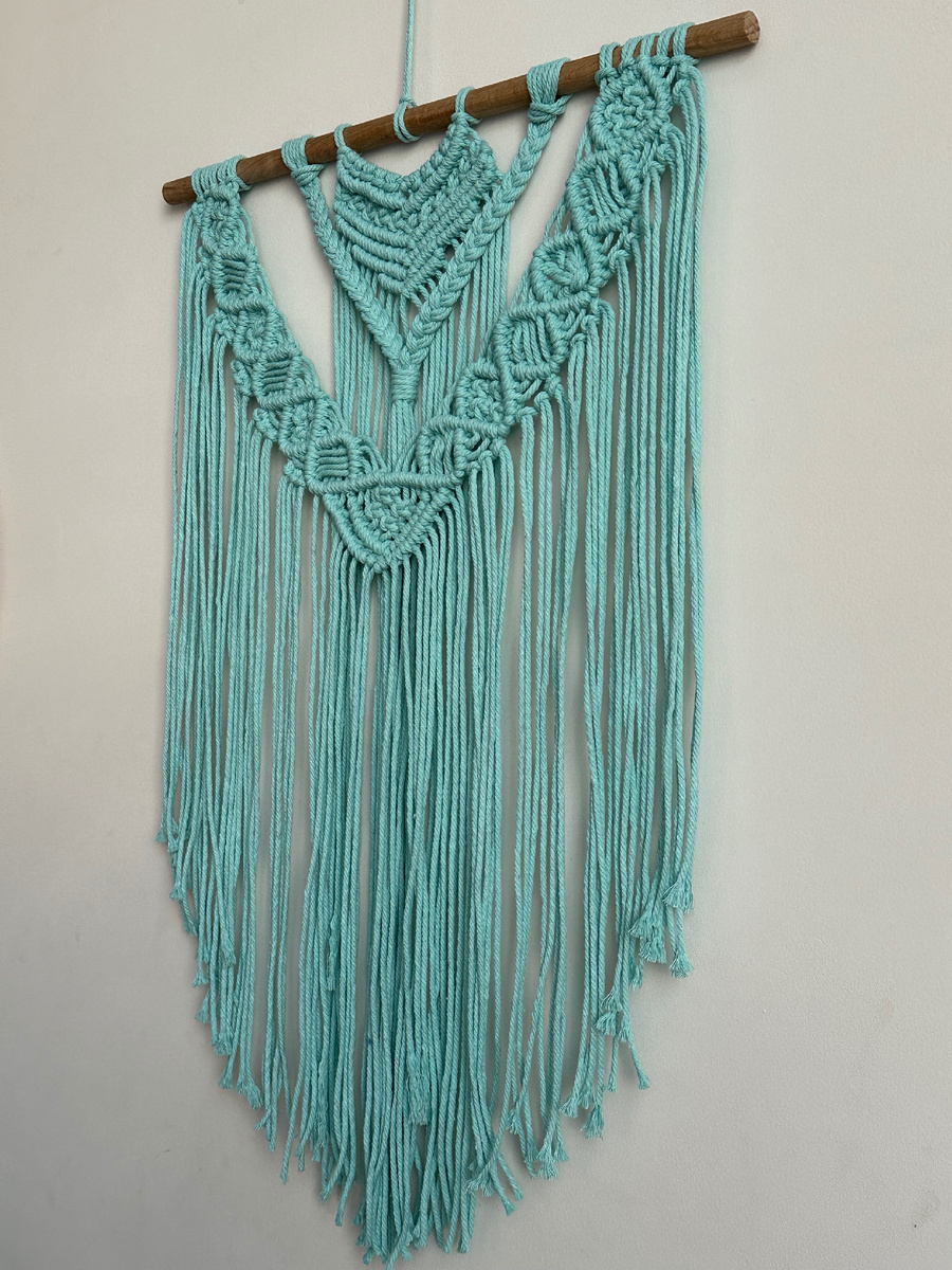 Панно на стену