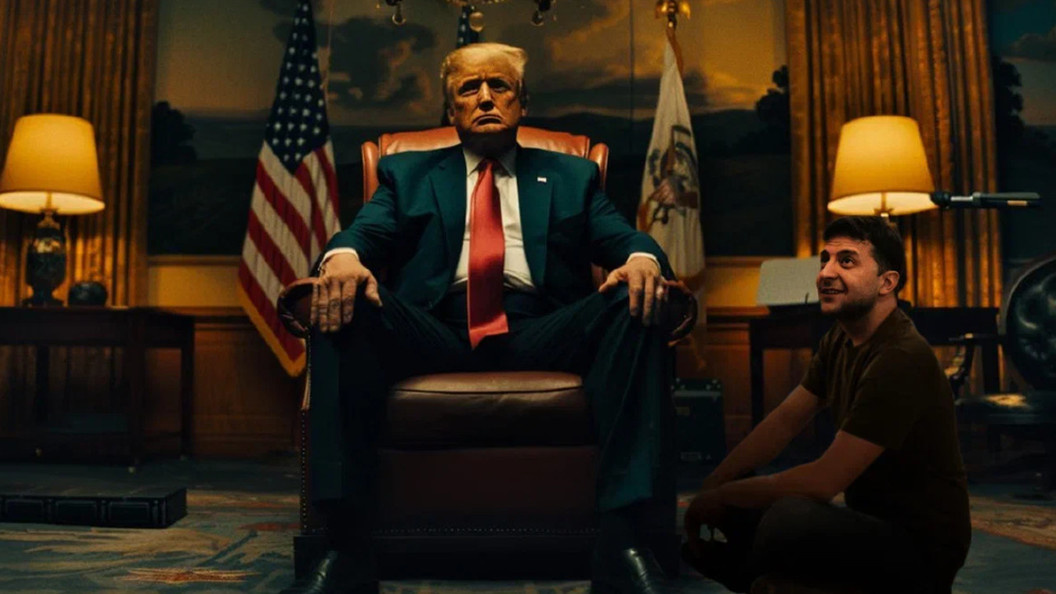    ФОТО: КОЛЛАЖ ЦАРЬГРАДА