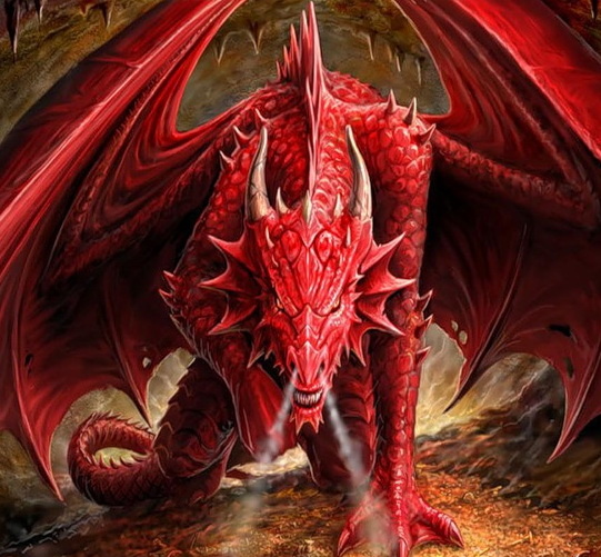 от автора...