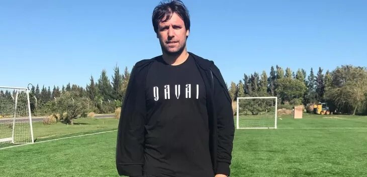 Фото: Социальные сети